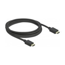 DeLOCK 85389 HDMI kabelis DeLOCK 85389 HDMI kabelis