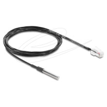DeLOCK 91384 sensor /...