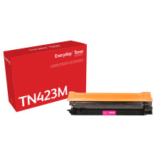 006R04761 tonerio kasetė 006R04761 tonerio kasetė