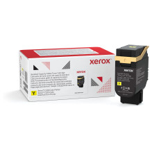 Xerox 006R04822 toner...