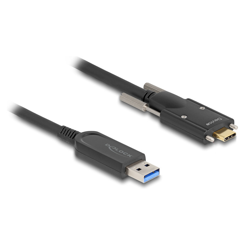 DeLOCK 83200 USB laidas