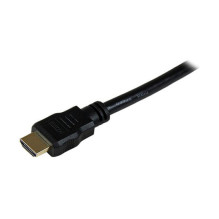 StarTech.com HDDVIMM150CM video cable adapter StarTech.com HDDVIMM150CM video cable adapter