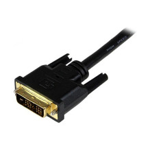 „StarTech.com“ HDDVIMM150CM vaizdo kabelio adapteris „StarTech.com“ HDDVIMM150CM vaizdo kabelio adapteris