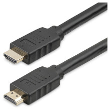 StarTech.com HD2MM15MA HDMI...