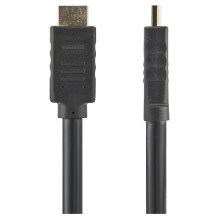 StarTech.com HD2MM15MA HDMI kabelis