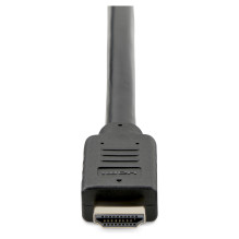 StarTech.com HD2MM15MA HDMI kabelis