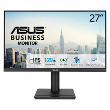 ASUS VA279QGSE kompiuterio...