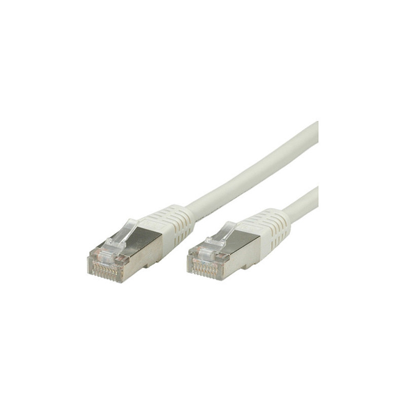 VALUE 21.99.0110 networking cable