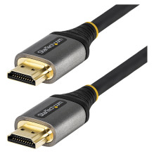 StarTech.com HDMMV3M HDMI...
