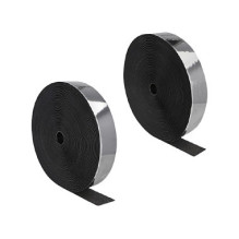 DeLOCK 20862 hook / loop...