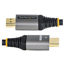 StarTech.com HDMMV5M HDMI cable