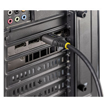 StarTech.com HDMMV5M HDMI kabelis