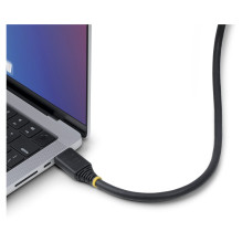 „StarTech.com“ HDMI21-CBL-8K60-2M HDMI kabelis