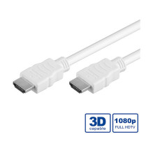 VALUE 11.99.5702 HDMI cable
