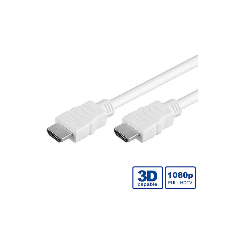 VALUE 11.99.5702 HDMI cable