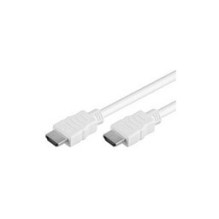 VALUE HDMI Type A / HDMI Type A HDMI cable