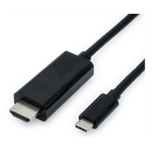 VALUE 11.99.5840 USB...