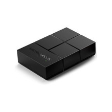 Mercusys MS105G network switch Mercusys MS105G network switch