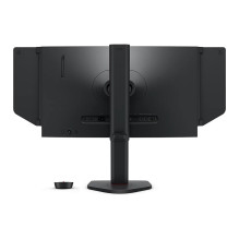 ZOWIE XL2540X+ kompiuterio monitorius