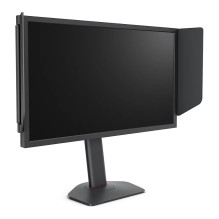ZOWIE XL2540X+ kompiuterio monitorius