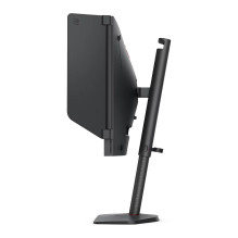 ZOWIE XL2540X+ computer monitor