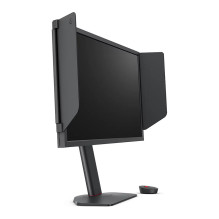 ZOWIE XL2540X+ kompiuterio monitorius