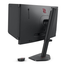 ZOWIE XL2540X+ kompiuterio monitorius