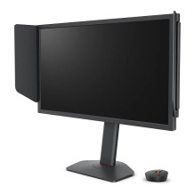 ZOWIE XL2540X+ computer monitor