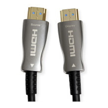 VALUE 14.99.3480 HDMI cable VALUE 14.99.3480 HDMI cable