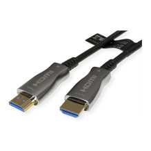 VERTĖ 14.99.3480 HDMI kabelis