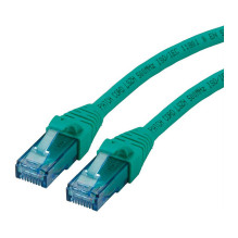 ROLINE Cat6a 15m networking...