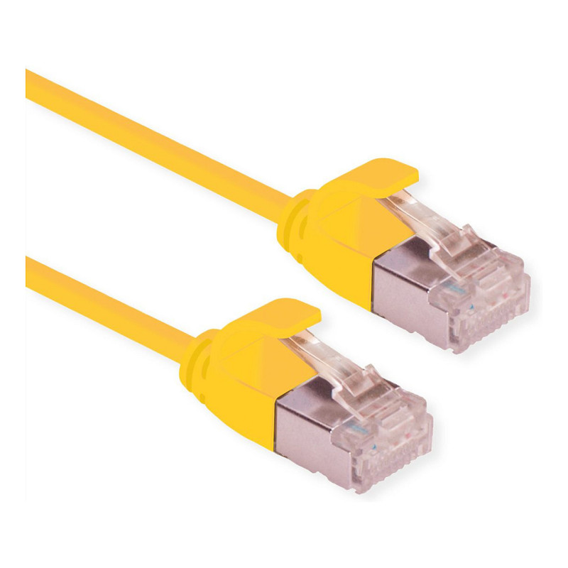 ROLINE 21.15.3320 networking cable