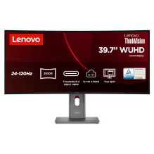 Lenovo ThinkVision P40WD-40...