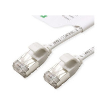 ROLINE GREEN 21.44.1701 networking cable ROLINE GREEN 21.44.1701 networking cable