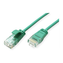 ROLINE GREEN 21.44.3934 networking cable ROLINE GREEN 21.44.3934 networking cable