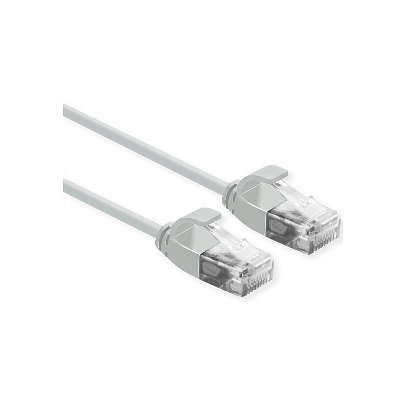 ROLINE 21.15.3904 networking cable