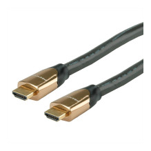 ROLINE 11.04.5806 HDMI cable ROLINE 11.04.5806 HDMI cable