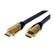 ROLINE 11.04.5806 HDMI kabelis
