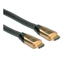 ROLINE 11.04.5806 HDMI kabelis