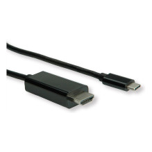 ROLINE 11.04.5842 USB...