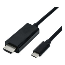 ROLINE 11.04.5842 USB graphics adapter ROLINE 11.04.5842 USB graphics adapter