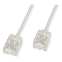 ROLINE 21.15.4404 networking cable