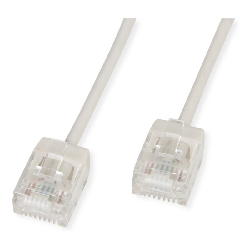 ROLINE 21.15.4404 networking cable