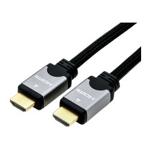 ROLINE 11.04.5856 HDMI kabelis