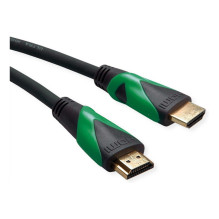 ROLINE 11.44.6010 HDMI kabelis