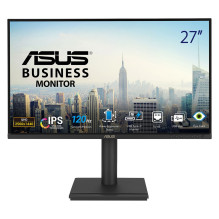 ASUS BE27ACGN kompiuterio...