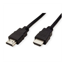 ROLINE 11.44.5733 HDMI kabelis