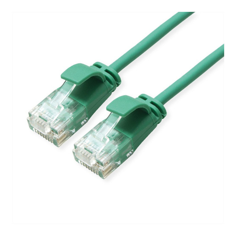 ROLINE GREEN 21.44.3933 networking cable