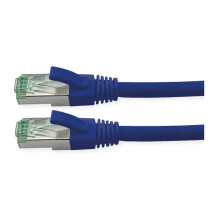 ROLINE Recycled Material 21.45.3242 networking cable ROLINE Recycled Material 21.45.3242 networking cable