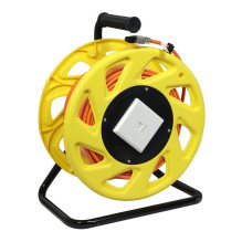 Synergy21 cable reel,...